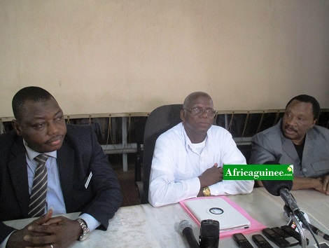 cadres_departement_mesrs