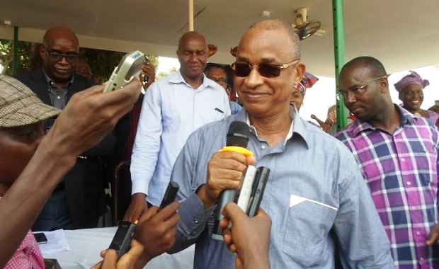 cellou_dalein_diallo_ufdg