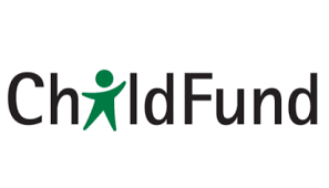 child_fund