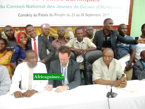cloture_foto_cnj