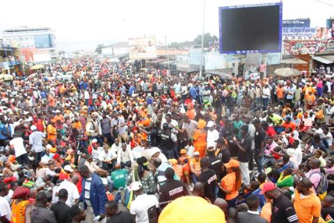 manifestations_opposition_togolaise_septembre1