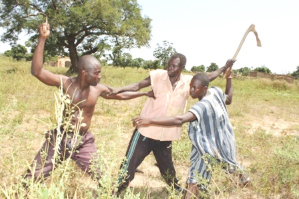 affrontement_intercommunautaire