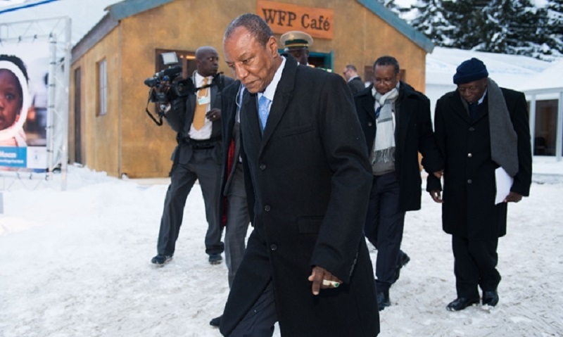 alpha-conde-davos