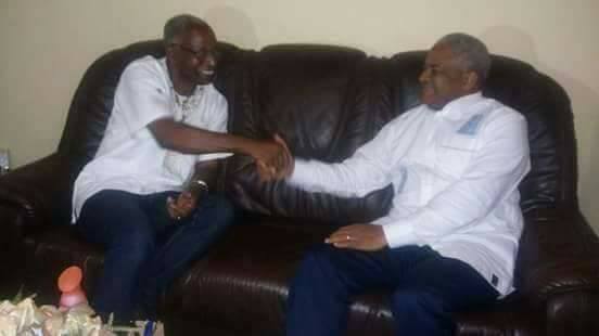 bah_oury_et_bah_ousmane
