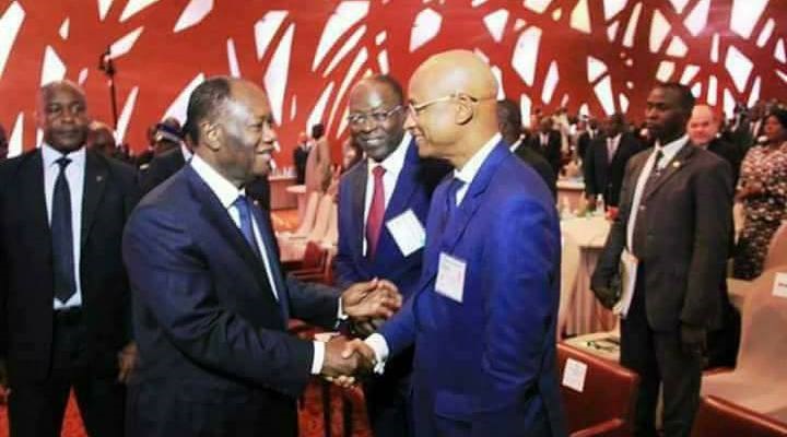 cellou-ouattara