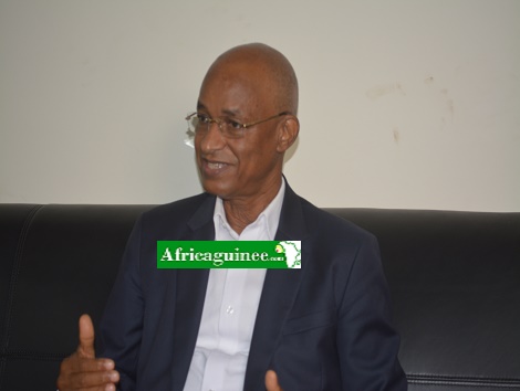 cellou_dalein_diallo_leader_de_lufdg