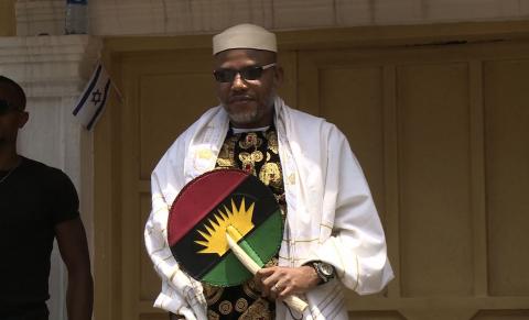 nnamdi_kanu_le_leader_independantiste_pro-biafra