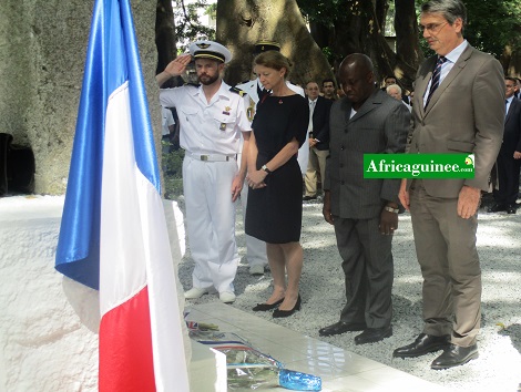 ambassadeur_france-min_defense_gui