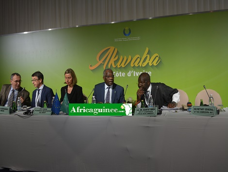 mamadi_conde_mogherini