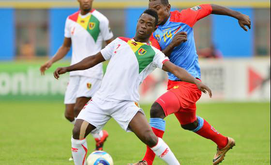 rd_congo_drc_rdc_leopards_football_z