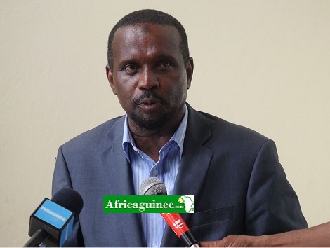 aboubacar-sylla