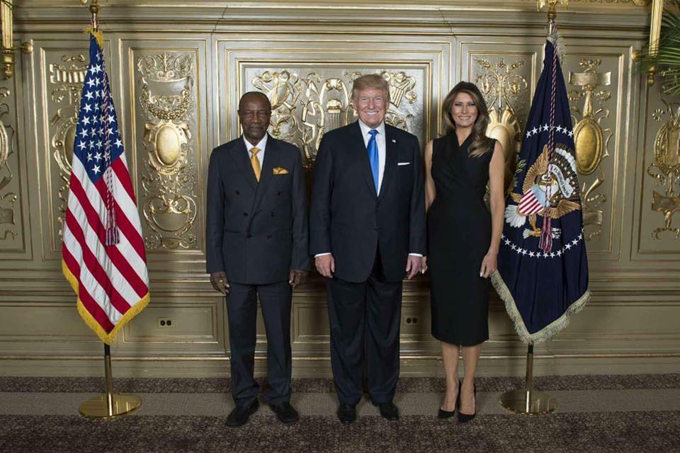 alpha_conde_couple_trump
