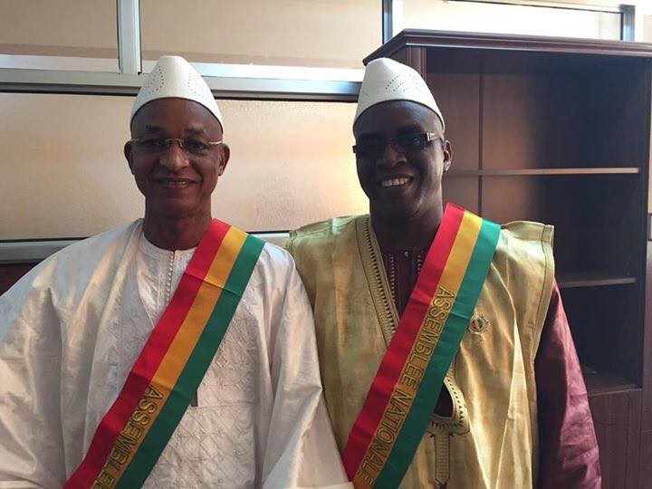 cellou_fode_oussou