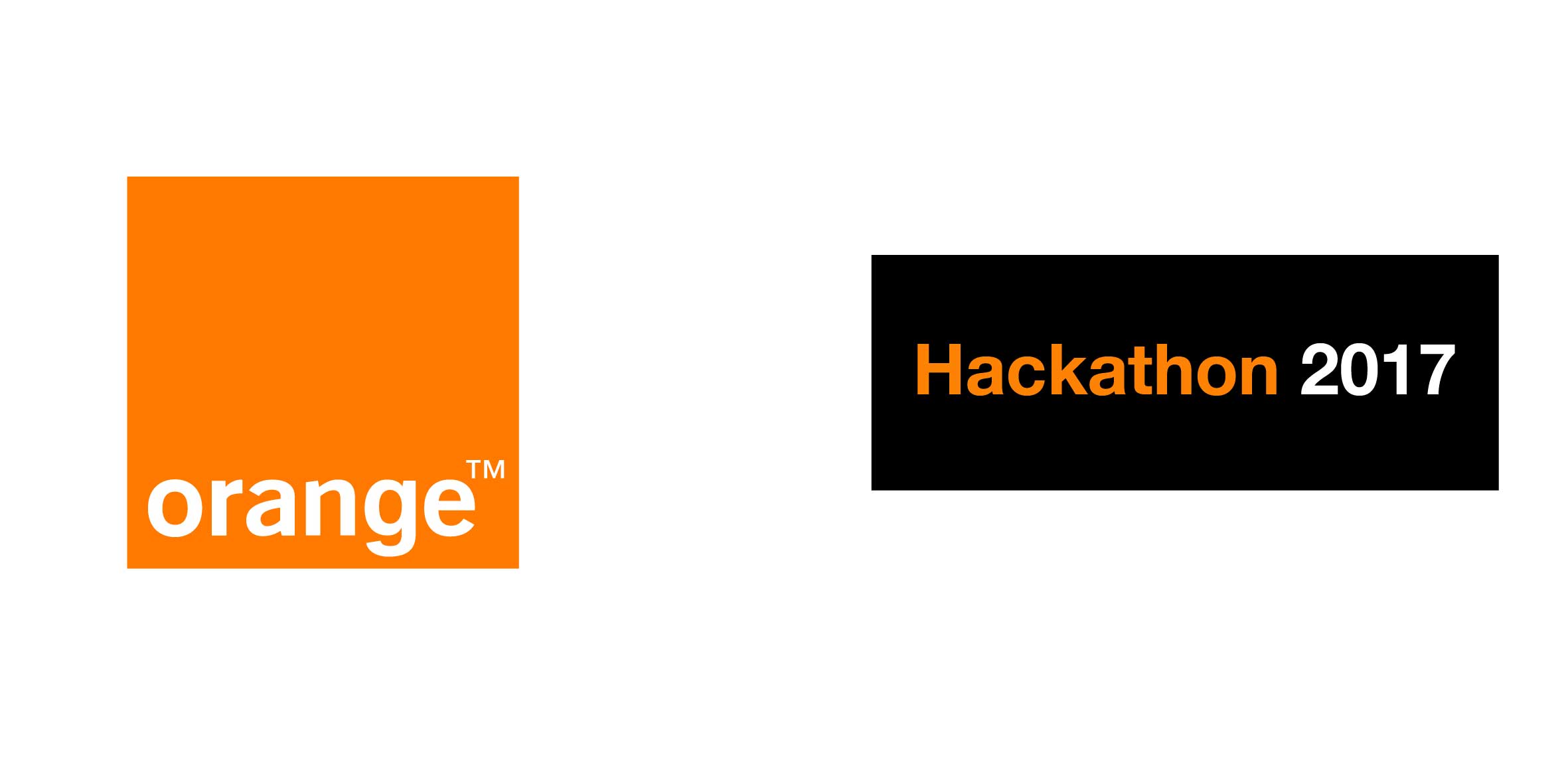hackathon