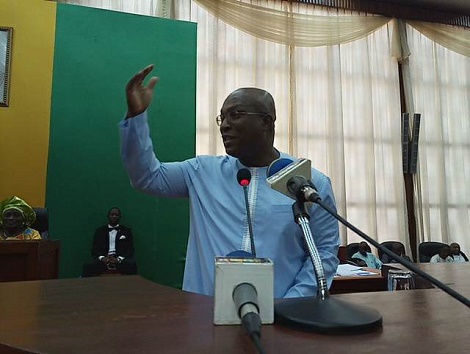 kiridi_bangoura