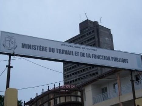 ministere-fonction-publique