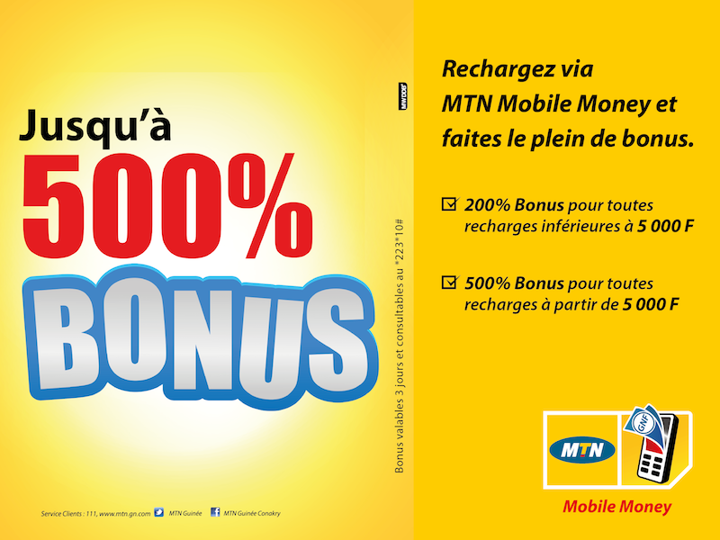 mtn_mobile_money_500_bonus_promo_web-04