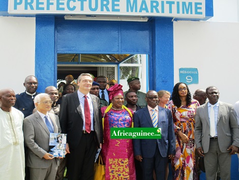 prefecture_martime_tof