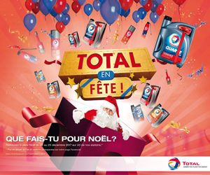 total_en_fete