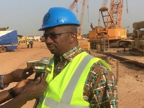 abdoulaye-magassouba-evaluation