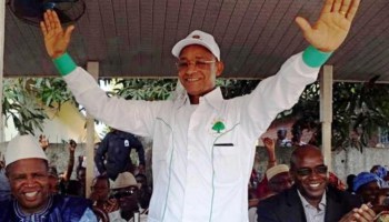 cellou-dalein-president-ufdg