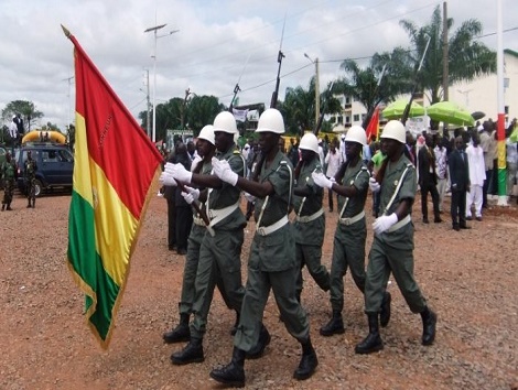 fete-independance-guinee