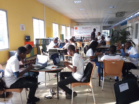 hackaton_orange