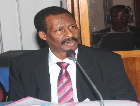 le-ministre-guineen-de-lenergie-et-de-lhydraulique-dr-cheick-taliby-sylla
