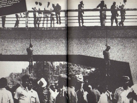 image d'archive