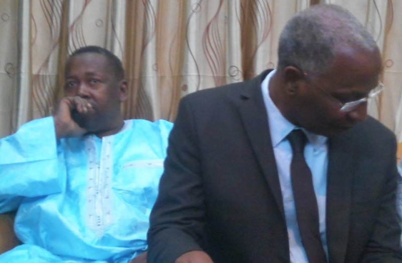 sadakadji-et-bah-oury