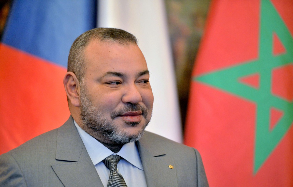 960x614_roi-maroc-mohammed-vi-prague-republique-tcheque-21-mars-2016