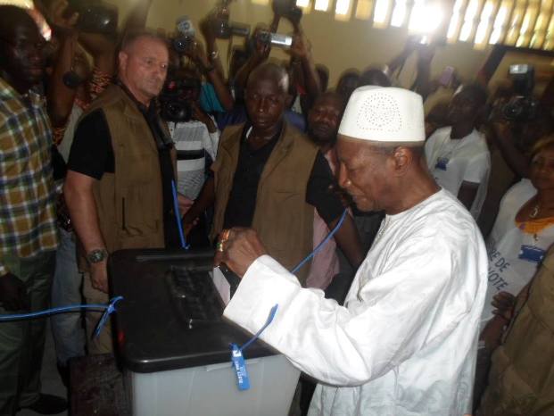 alpha_conde_vote_2015