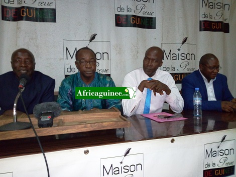 collectif_avocats_photo