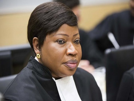 fatou-bensouda-cpi-procureur-cour-penale-internationale