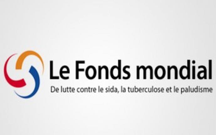 fonds_mondial_contre_le_sida_353166135