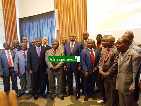 foto_cadre_projet_interconnexion
