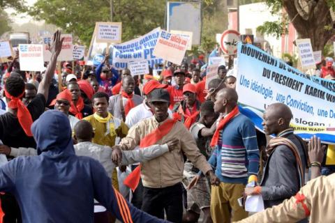 manif_senegal