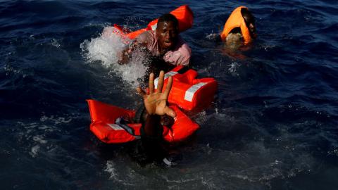 migrants-2018-espagne-maroc