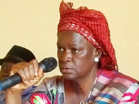 oumou_camara_ministre_des_tp