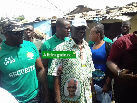 pele_diop_candidat_ufdg_kaloum
