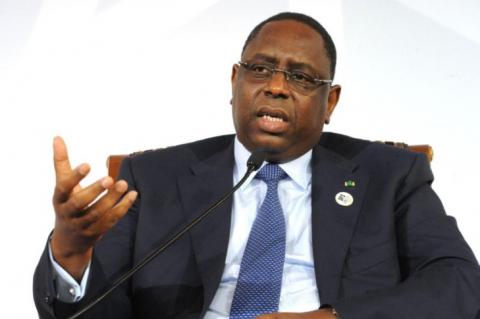 le_president_senegalais_macky_sall3