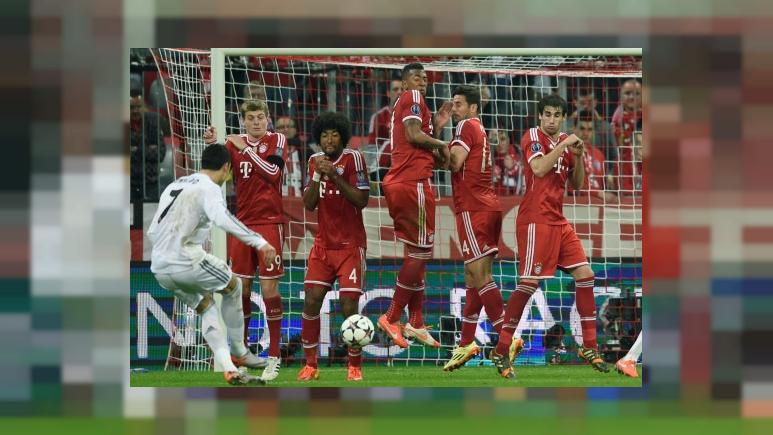 773x435_ligue-des-champions-real-bayern-un-gout-de-revanche-pour-les-allemands