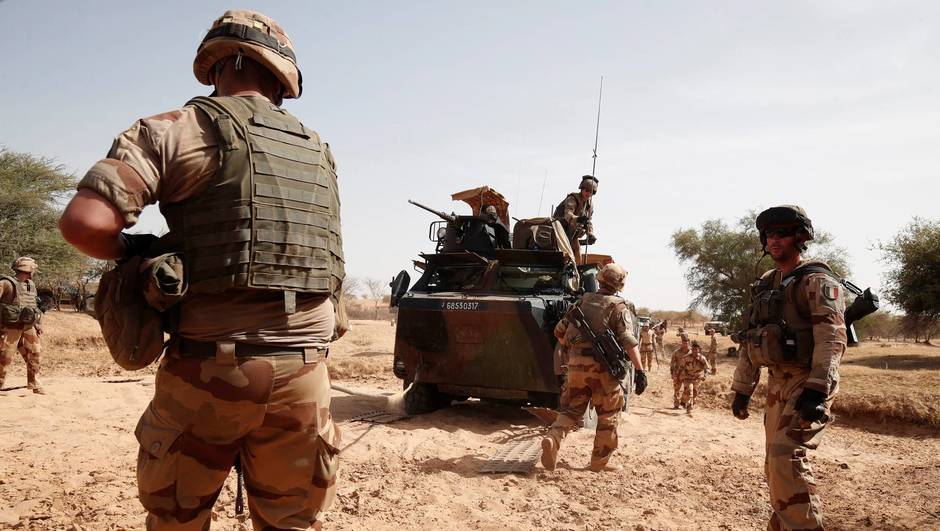 d17c9c3f4786998dd06205bf002914b0-mali-cinq-djihadistes-ont-ete-tues-par-les-forces-francaises