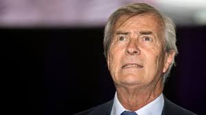 Vincent Bolloré-Africaguinee.com