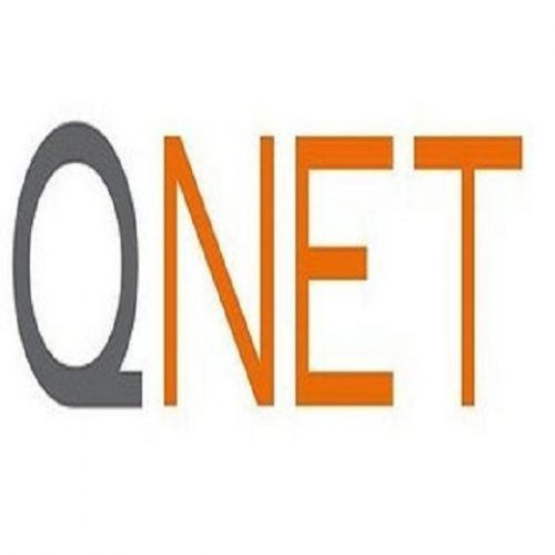 qnet