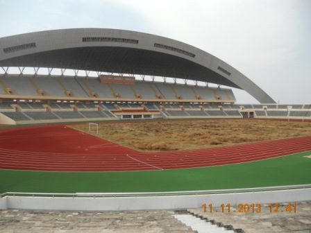 stade_de_nongo