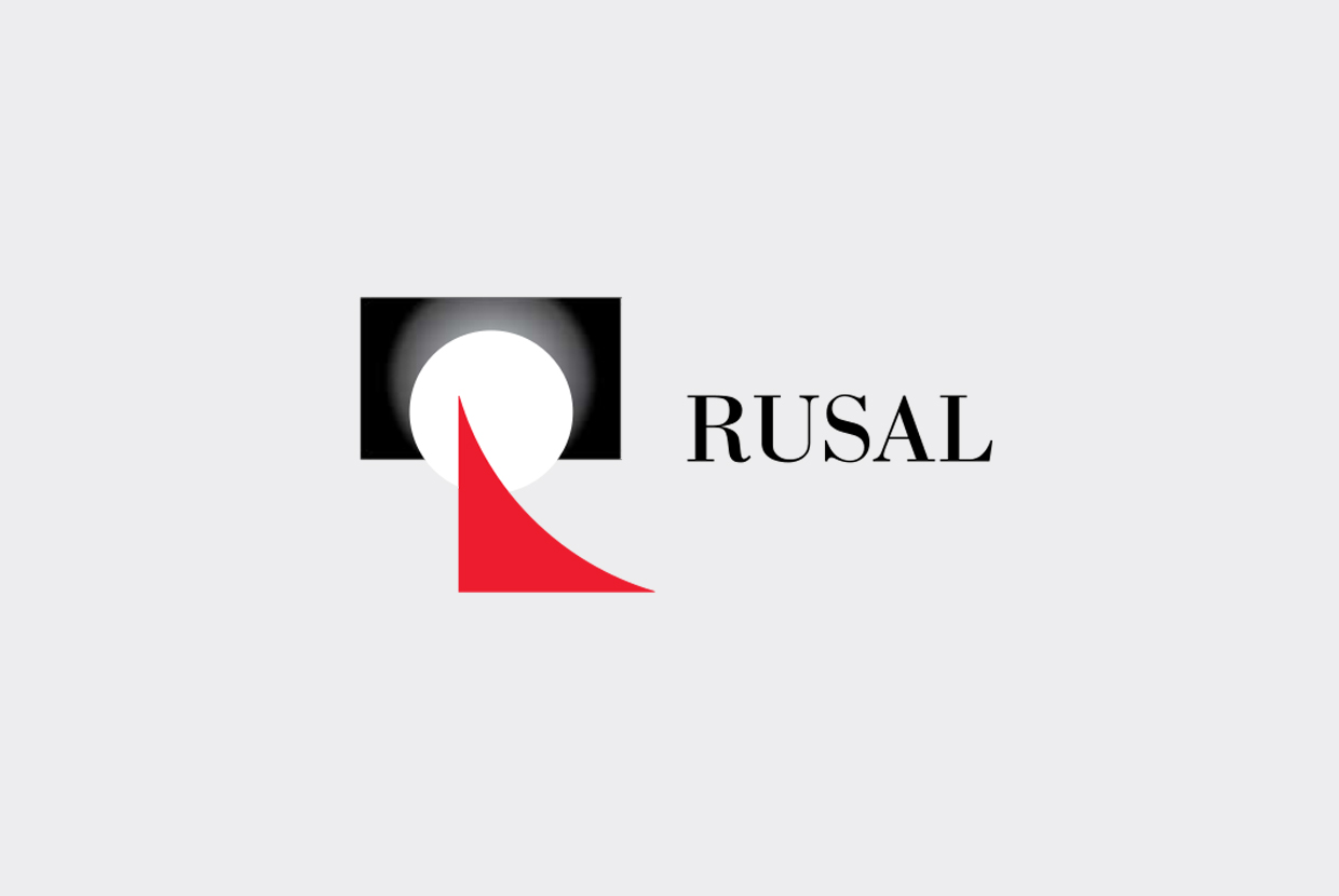 rusal_logo_bg