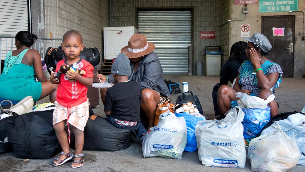 2017-08-03t165605z_1274221321_rc1ce2322500_rtrmadp_3_usa-immigration-canada-haitians_0