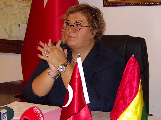 amba_turquie