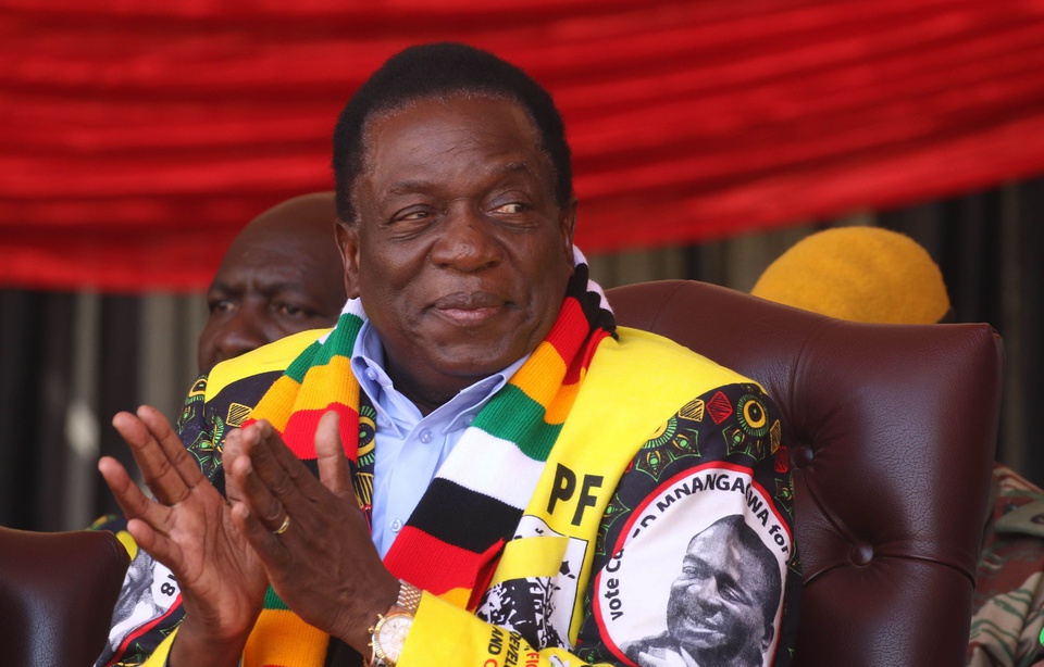 960x614_emmerson-mnangagwa-elu-president-zimbabwe-premier-tour-2-aout-2018-508-suffrages